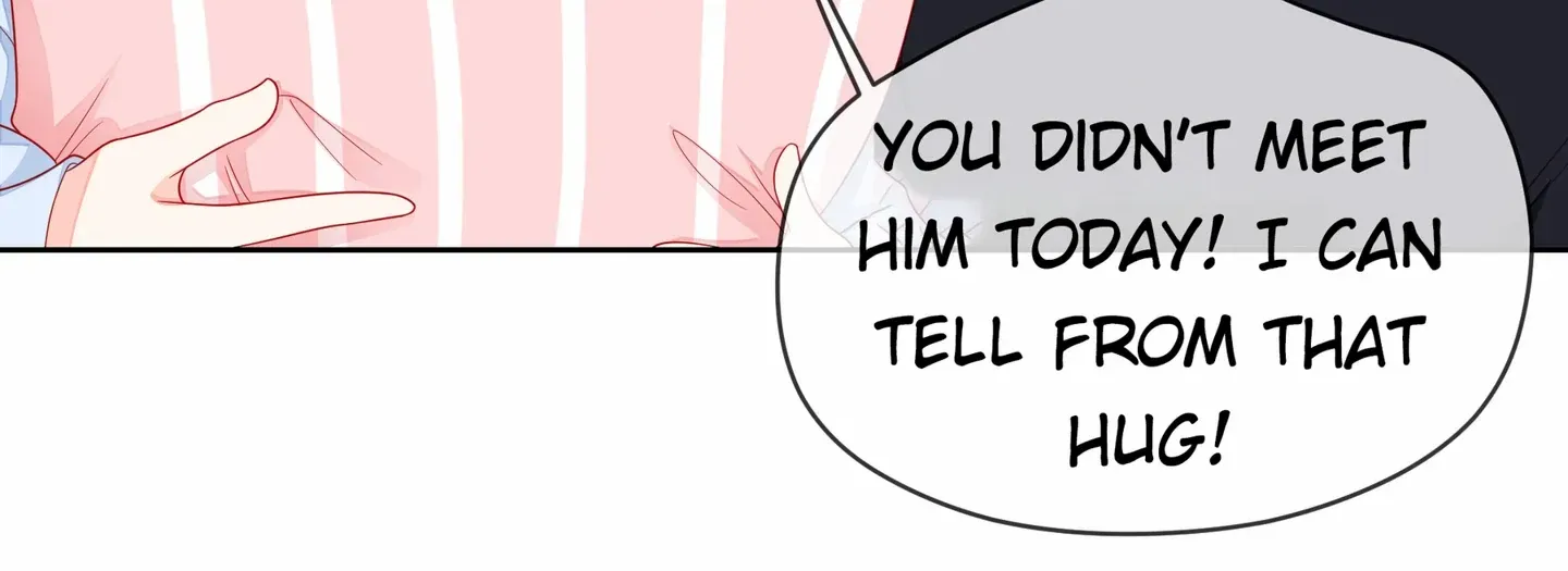 Read Walking in the Rain chapter 88 image 114 on Lezhin