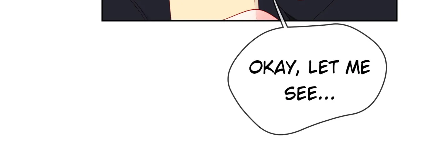 Read Walking in the Rain chapter 88 image 116 on Lezhin