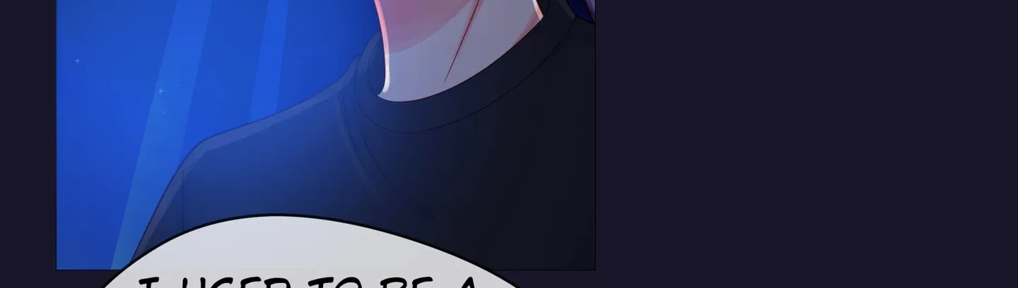 Read Walking in the Rain chapter 88 image 12 on Lezhin