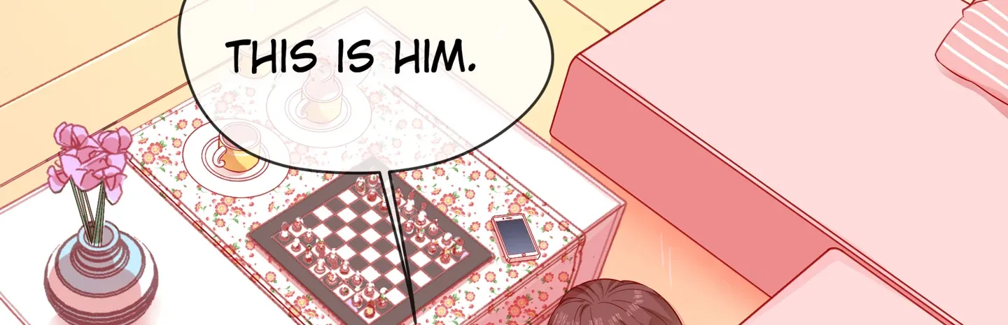 Read Walking in the Rain chapter 88 image 120 on Lezhin