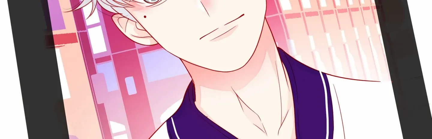 Read Walking in the Rain chapter 88 image 122 on Lezhin