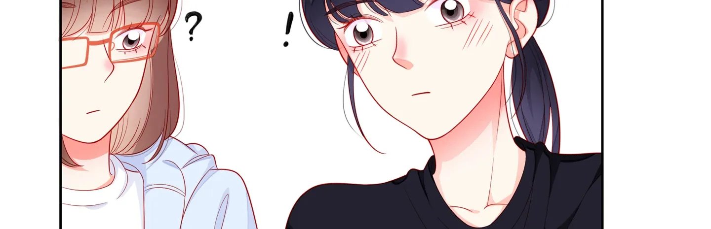 Read Walking in the Rain chapter 88 image 124 on Lezhin