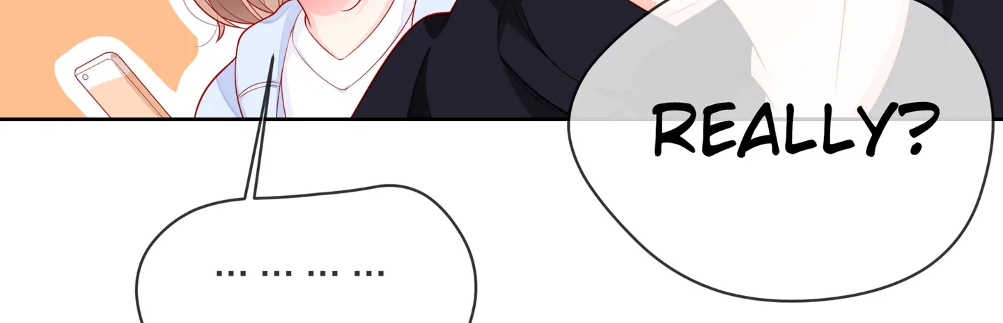 Read Walking in the Rain chapter 88 image 126 on Lezhin