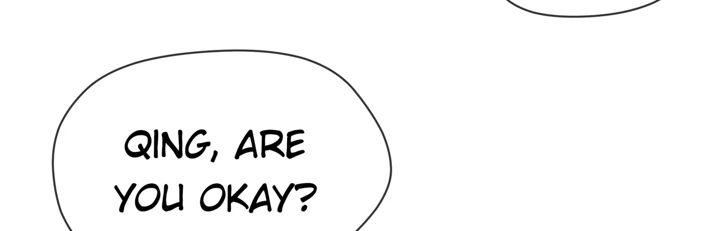 Read Walking in the Rain chapter 88 image 128 on Lezhin