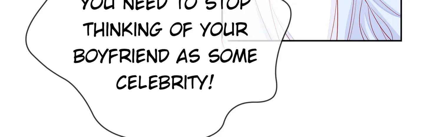 Read Walking in the Rain chapter 88 image 130 on Lezhin