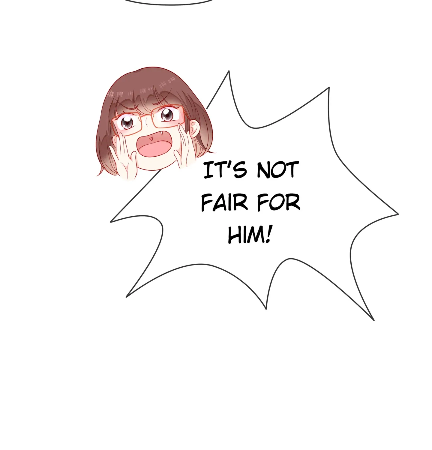 Read Walking in the Rain chapter 88 image 131 on Lezhin