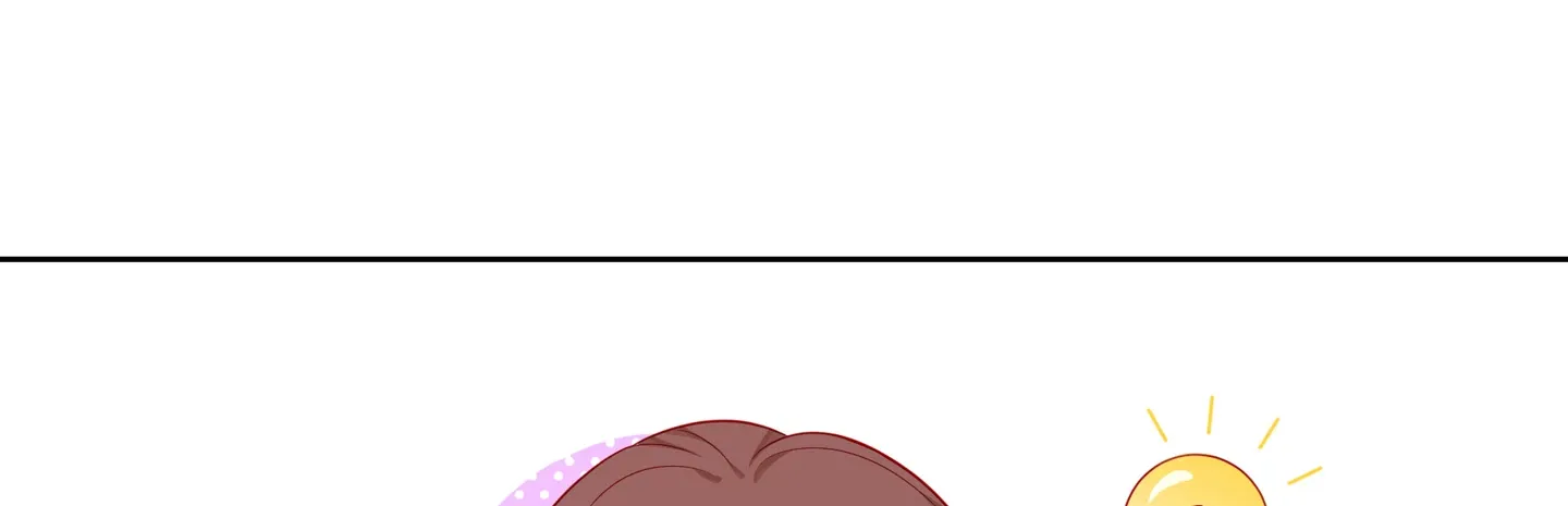 Read Walking in the Rain chapter 88 image 132 on Lezhin