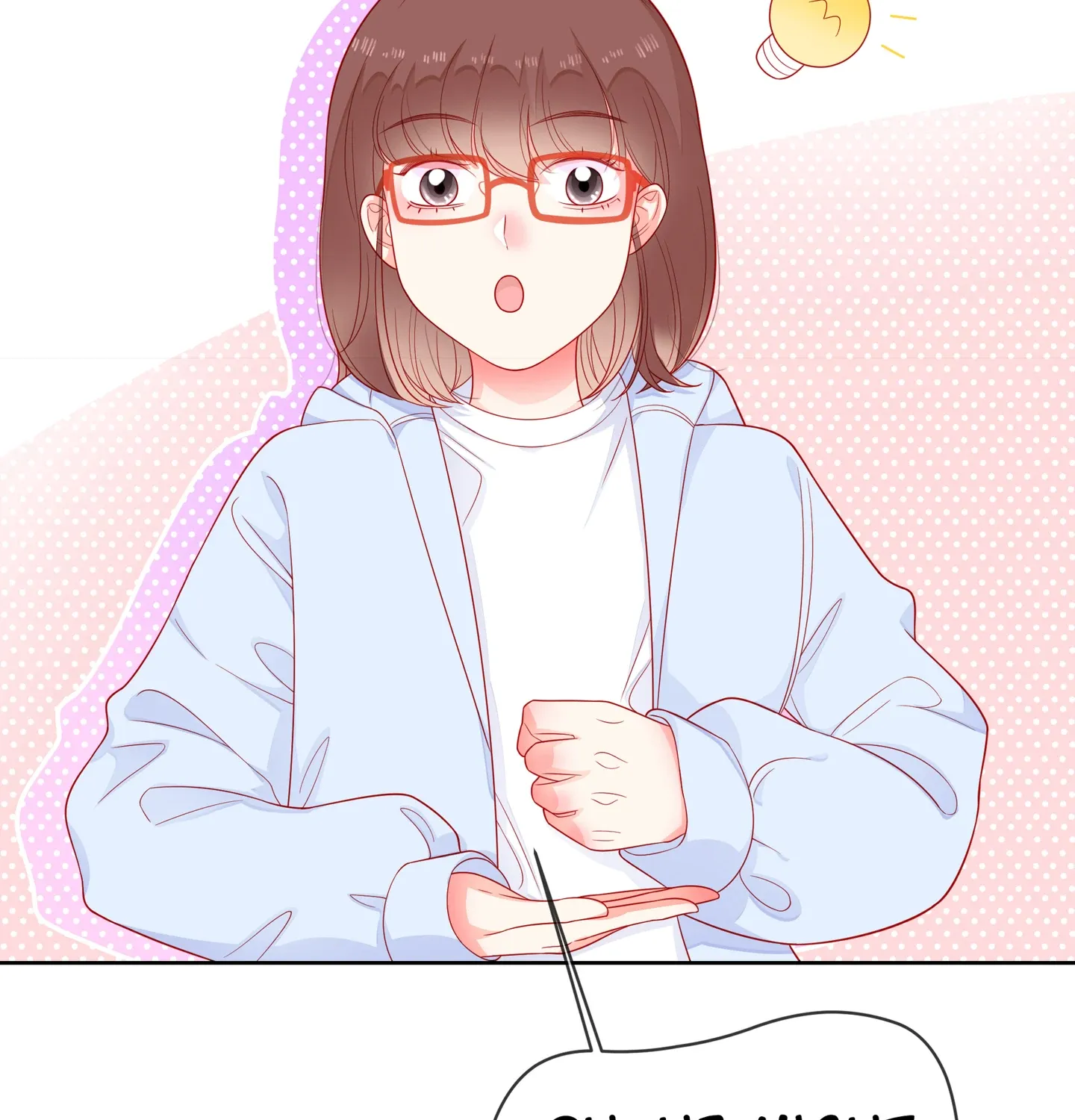 Read Walking in the Rain chapter 88 image 133 on Lezhin