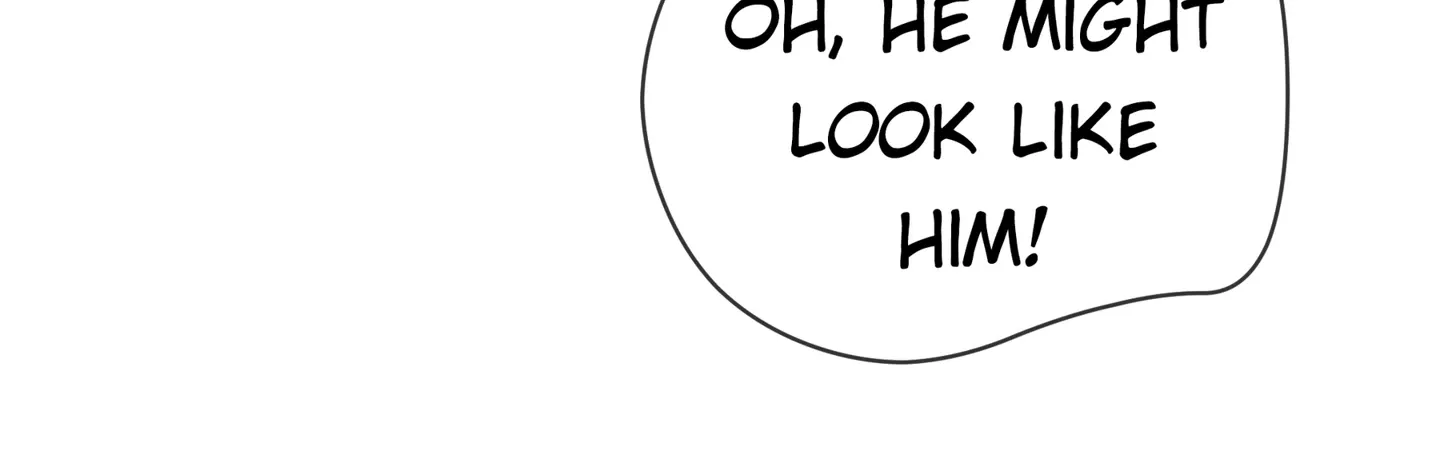 Read Walking in the Rain chapter 88 image 134 on Lezhin