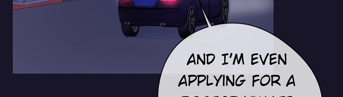 Read Walking in the Rain chapter 88 image 16 on Lezhin