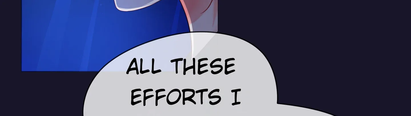 Read Walking in the Rain chapter 88 image 18 on Lezhin