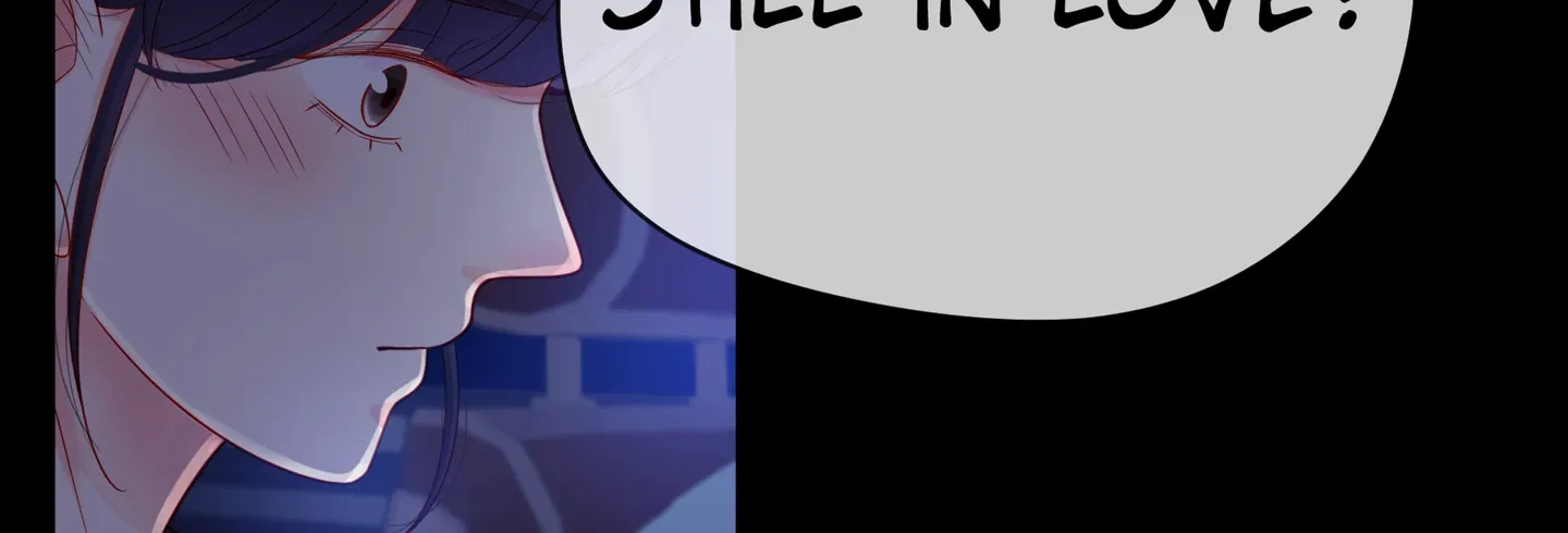 Read Walking in the Rain chapter 88 image 2 on Lezhin