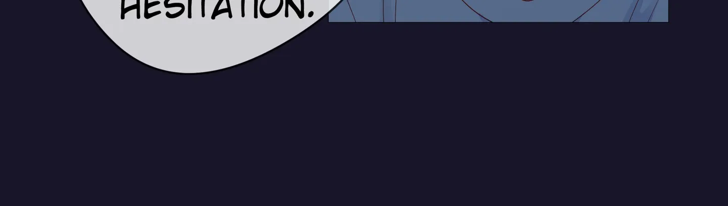Read Walking in the Rain chapter 88 image 20 on Lezhin