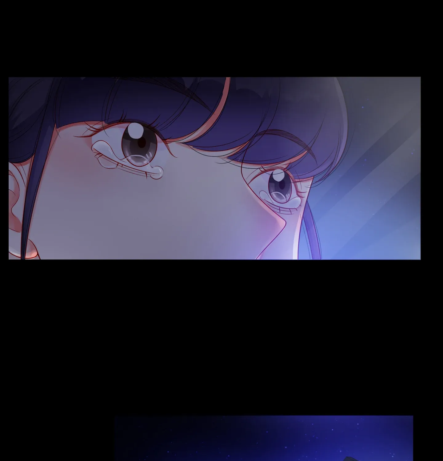 Read Walking in the Rain chapter 88 image 21 on Lezhin