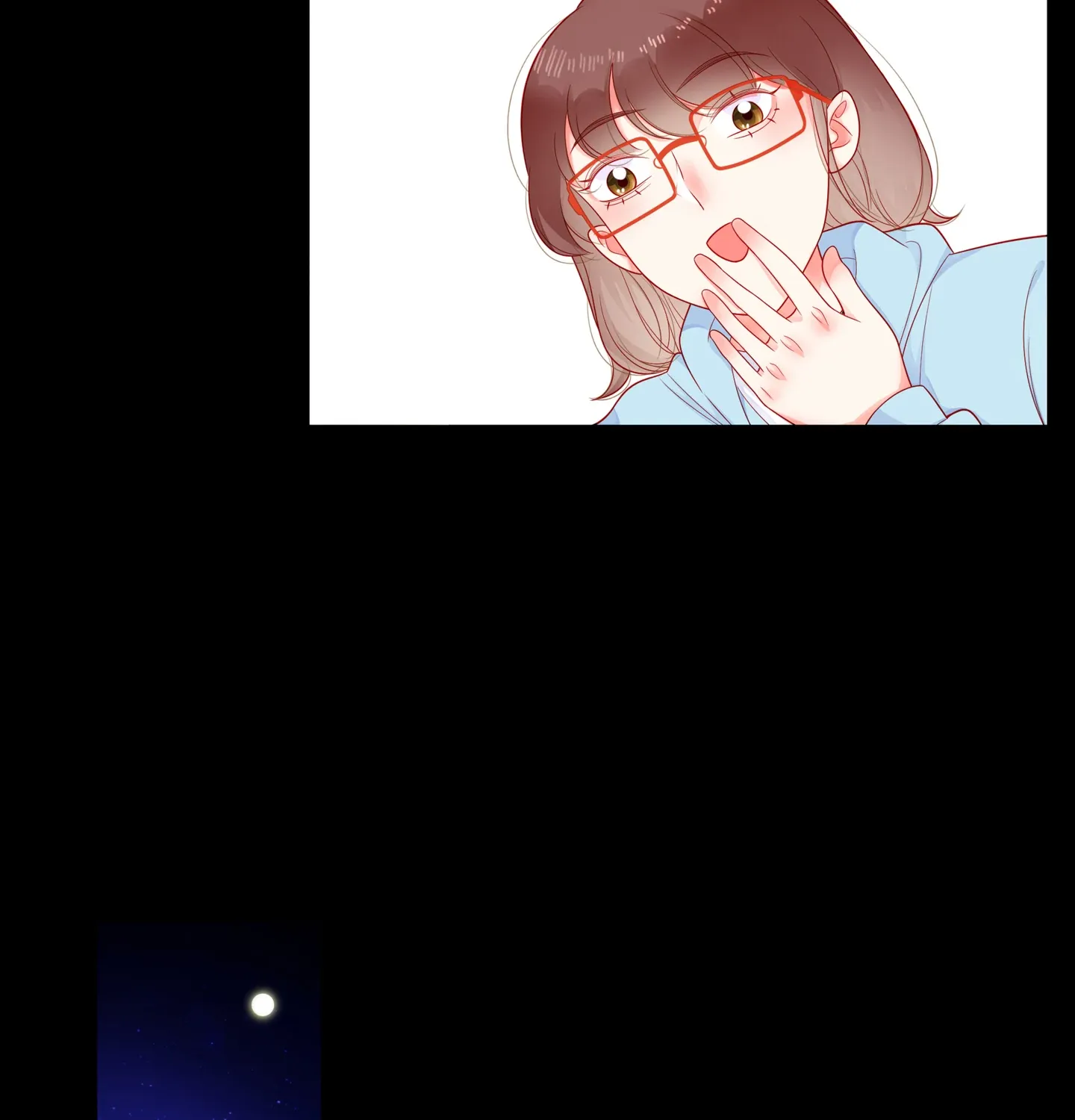 Read Walking in the Rain chapter 88 image 31 on Lezhin