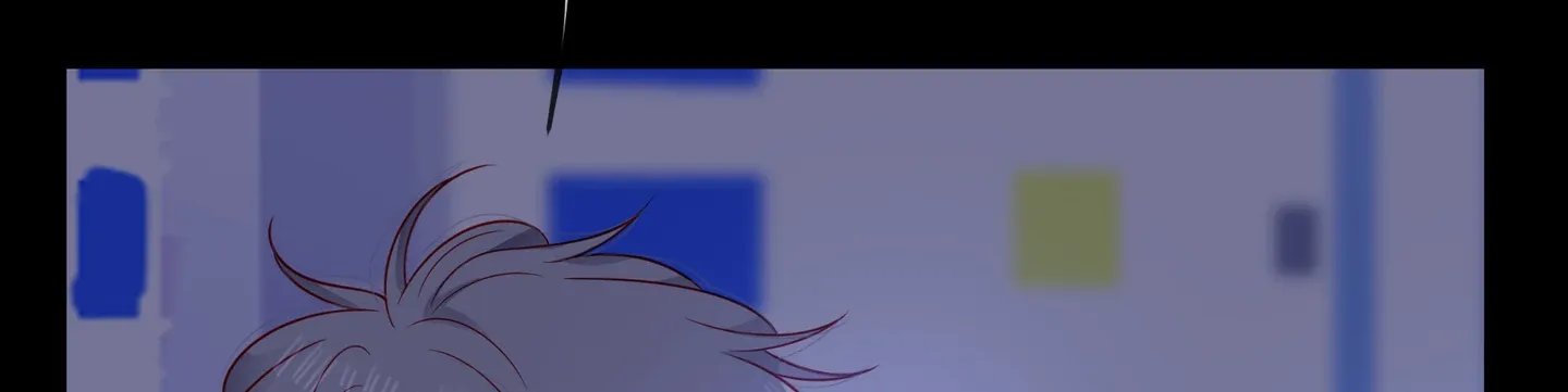 Read Walking in the Rain chapter 88 image 34 on Lezhin