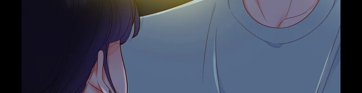Read Walking in the Rain chapter 88 image 38 on Lezhin