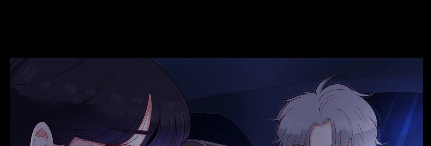 Read Walking in the Rain chapter 88 image 4 on Lezhin