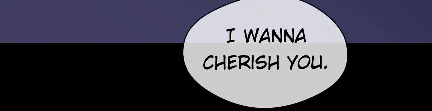 Read Walking in the Rain chapter 88 image 40 on Lezhin