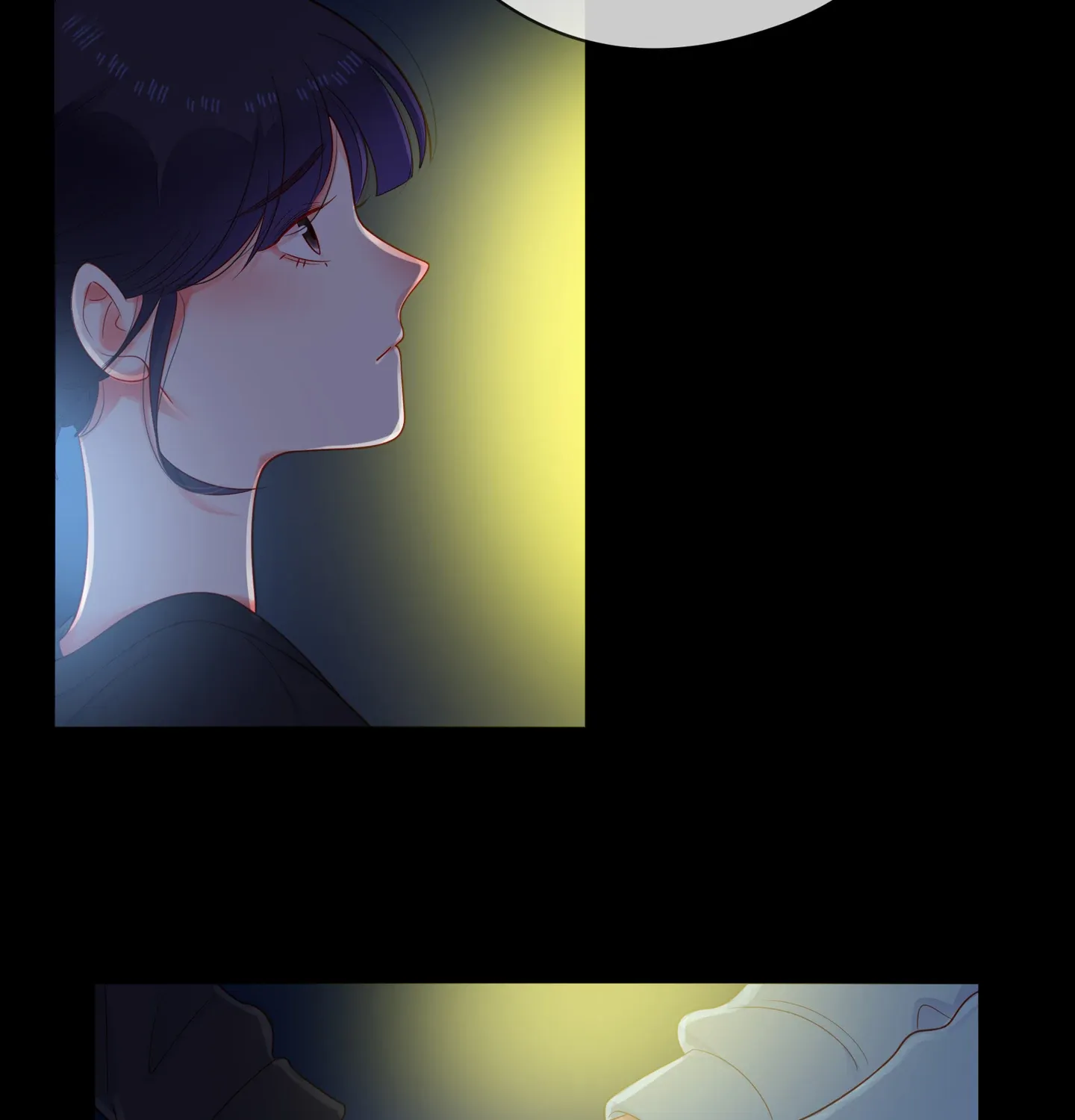 Read Walking in the Rain chapter 88 image 45 on Lezhin