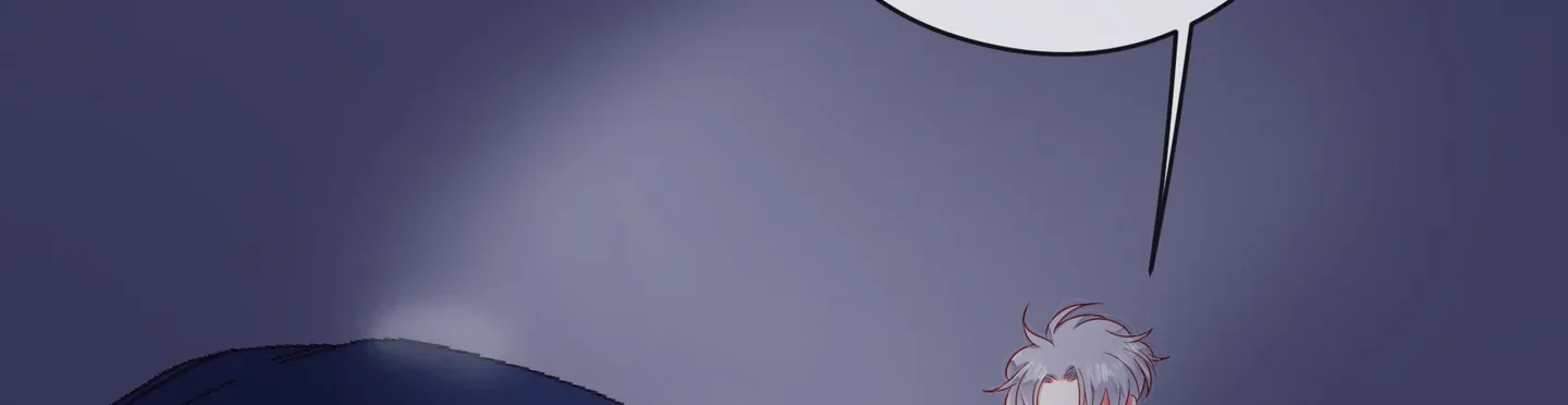 Read Walking in the Rain chapter 88 image 48 on Lezhin