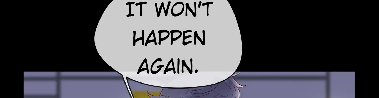 Read Walking in the Rain chapter 88 image 50 on Lezhin