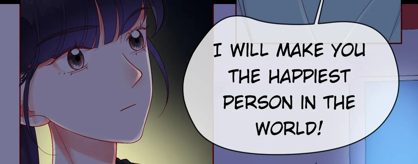 Read Walking in the Rain chapter 88 image 54 on Lezhin