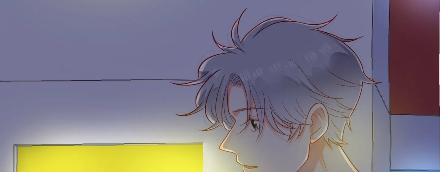 Read Walking in the Rain chapter 88 image 56 on Lezhin