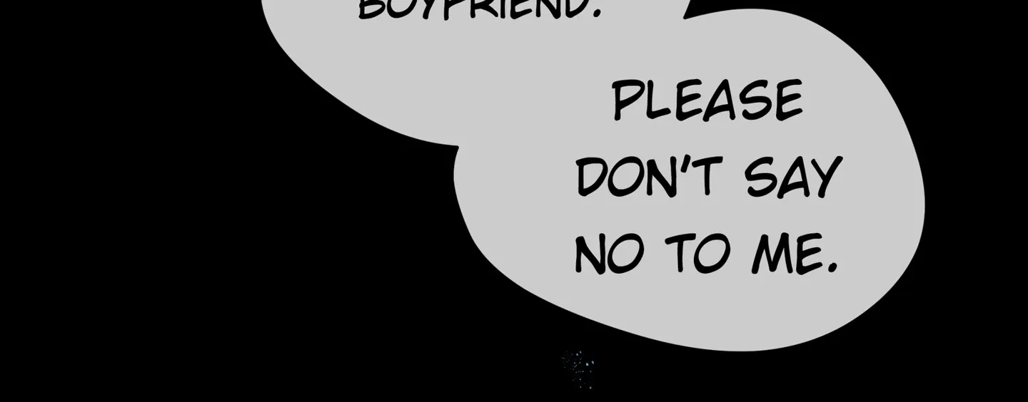 Read Walking in the Rain chapter 88 image 58 on Lezhin