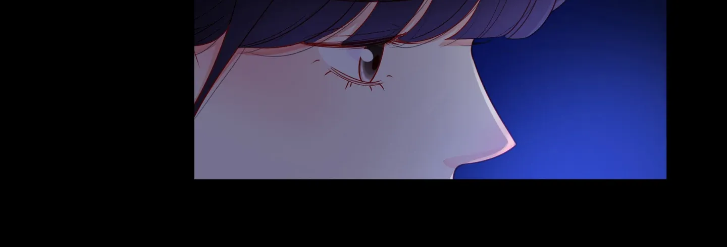 Read Walking in the Rain chapter 88 image 6 on Lezhin
