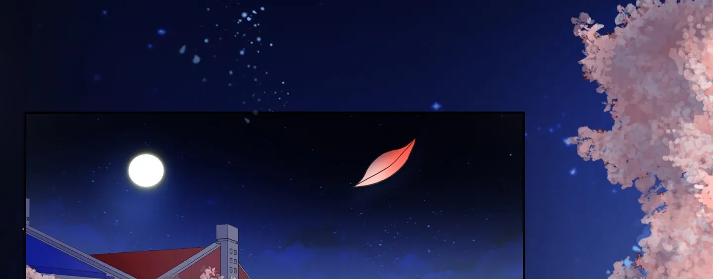 Read Walking in the Rain chapter 88 image 60 on Lezhin