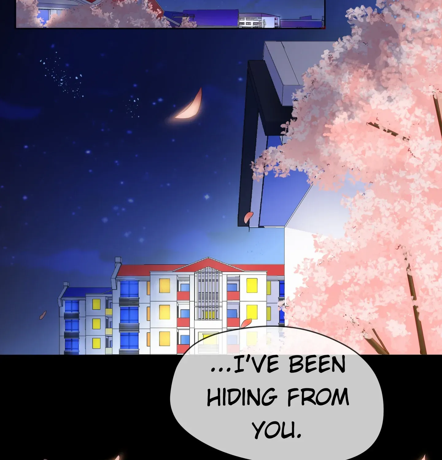 Read Walking in the Rain chapter 88 image 61 on Lezhin