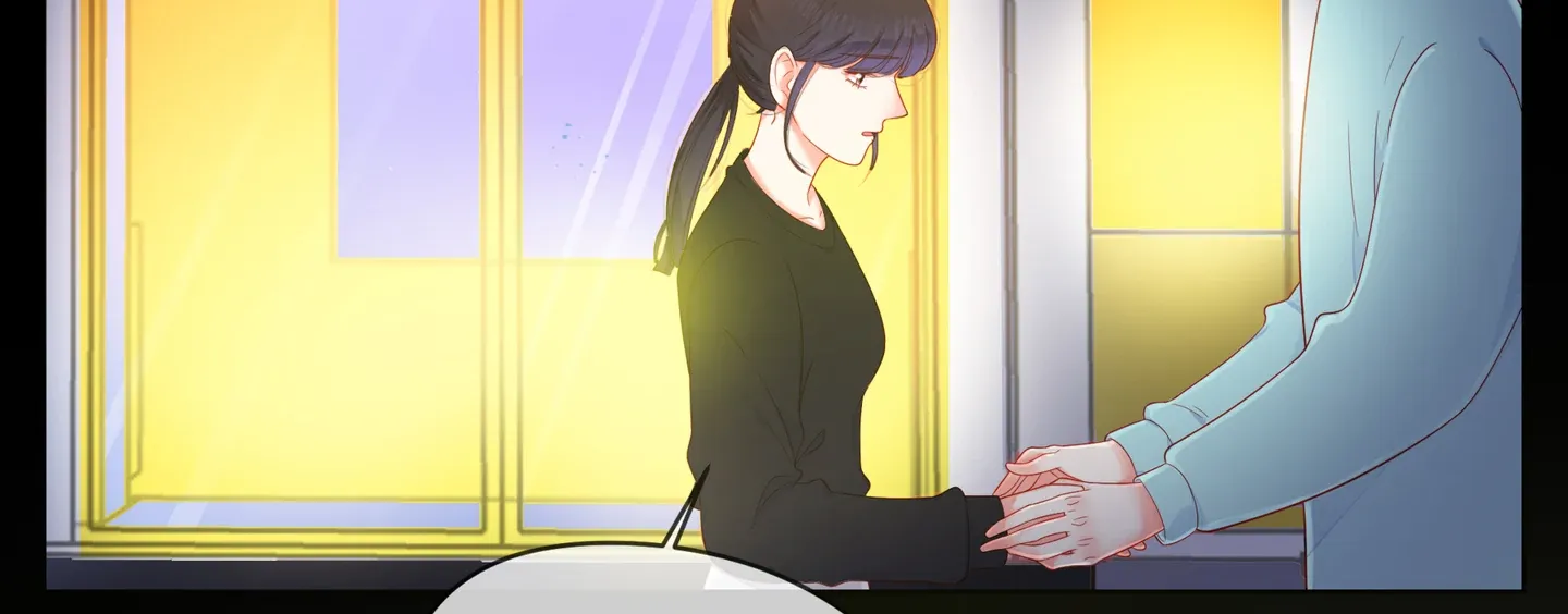 Read Walking in the Rain chapter 88 image 64 on Lezhin