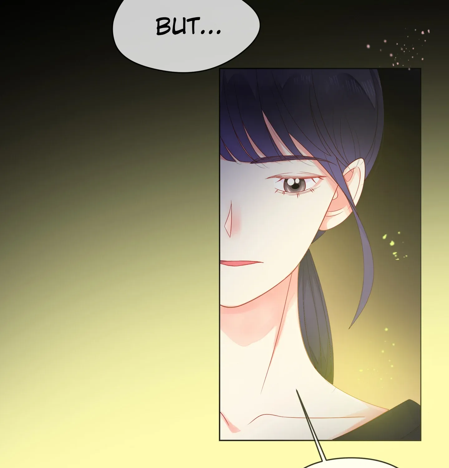Read Walking in the Rain chapter 88 image 65 on Lezhin