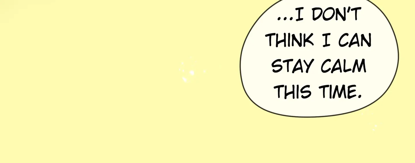 Read Walking in the Rain chapter 88 image 66 on Lezhin