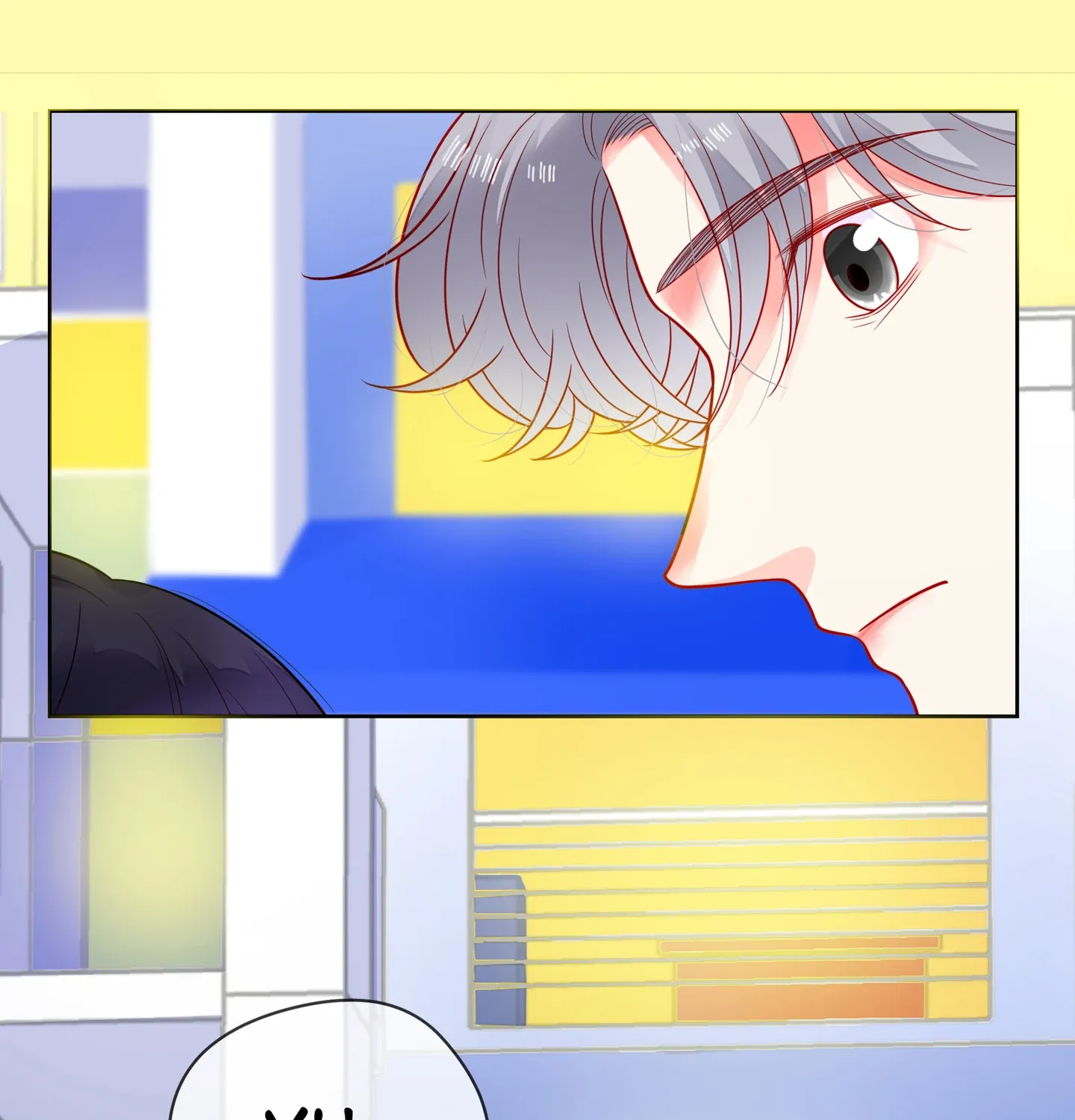 Read Walking in the Rain chapter 88 image 67 on Lezhin