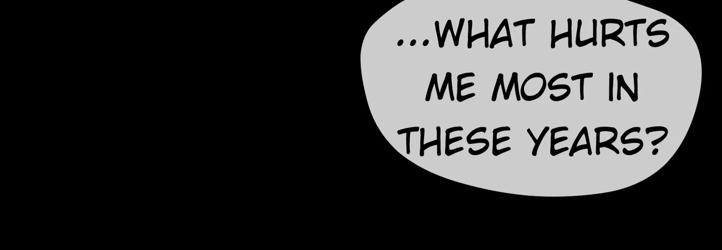 Read Walking in the Rain chapter 88 image 70 on Lezhin