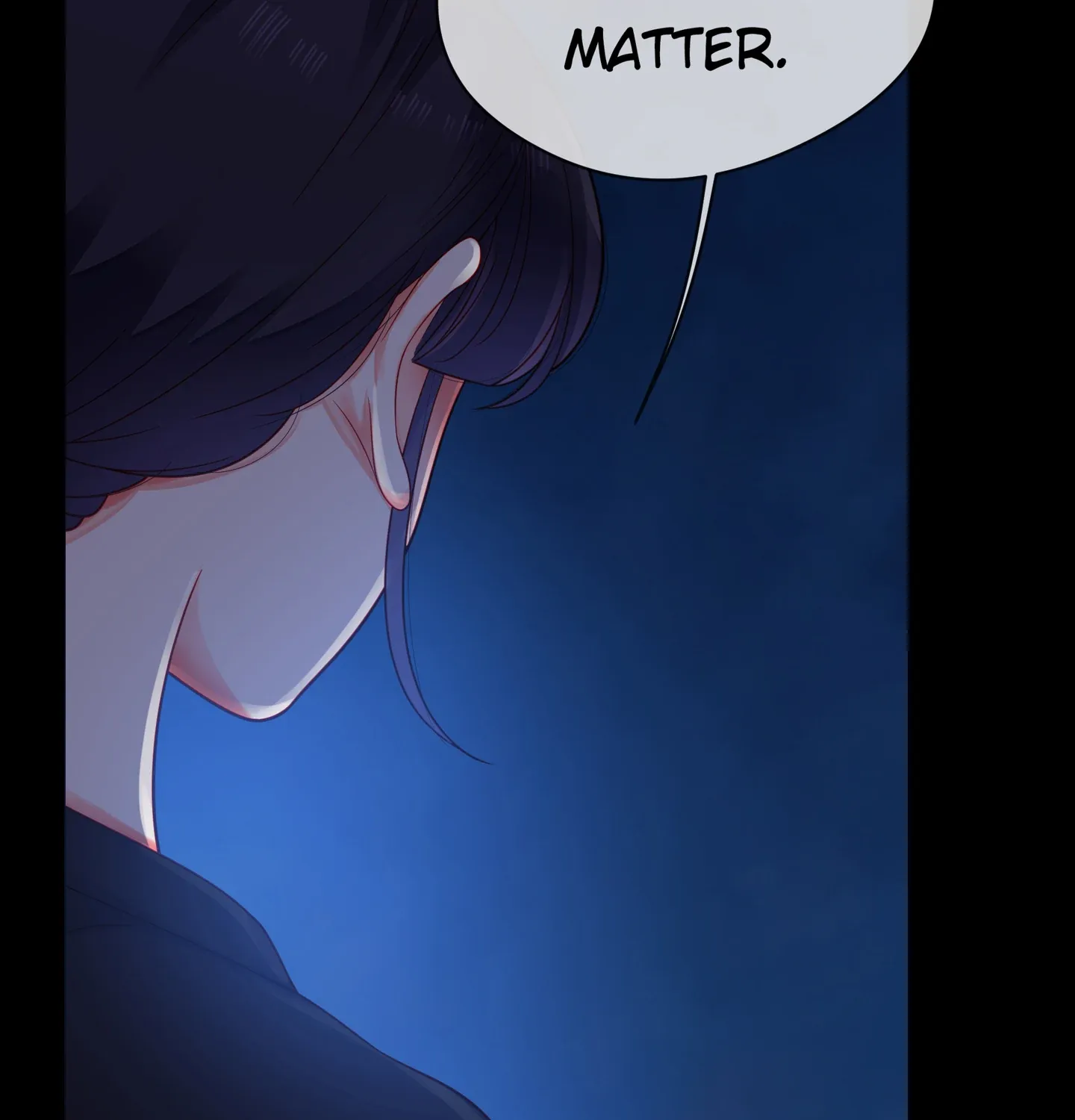 Read Walking in the Rain chapter 88 image 73 on Lezhin