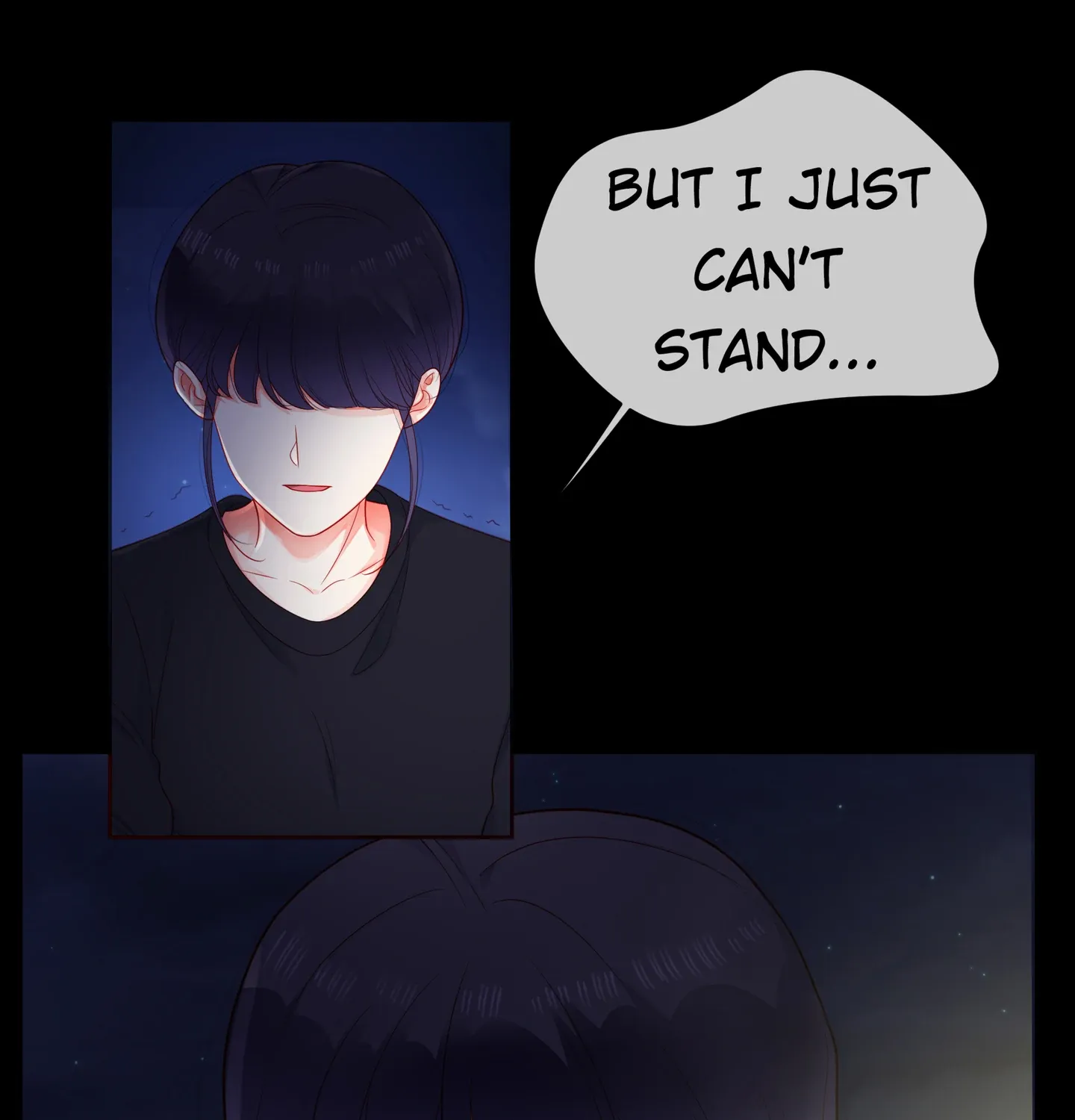 Read Walking in the Rain chapter 88 image 75 on Lezhin