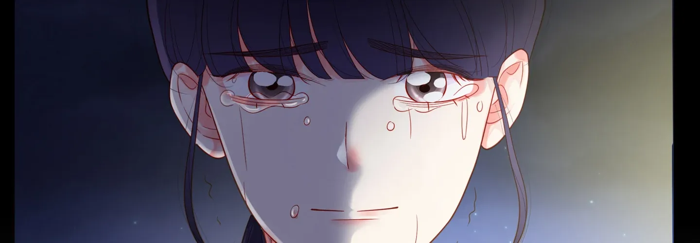 Read Walking in the Rain chapter 88 image 76 on Lezhin