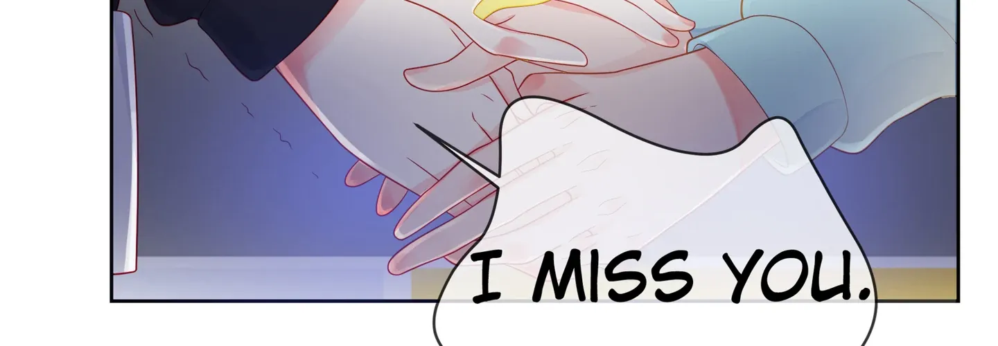 Read Walking in the Rain chapter 88 image 78 on Lezhin