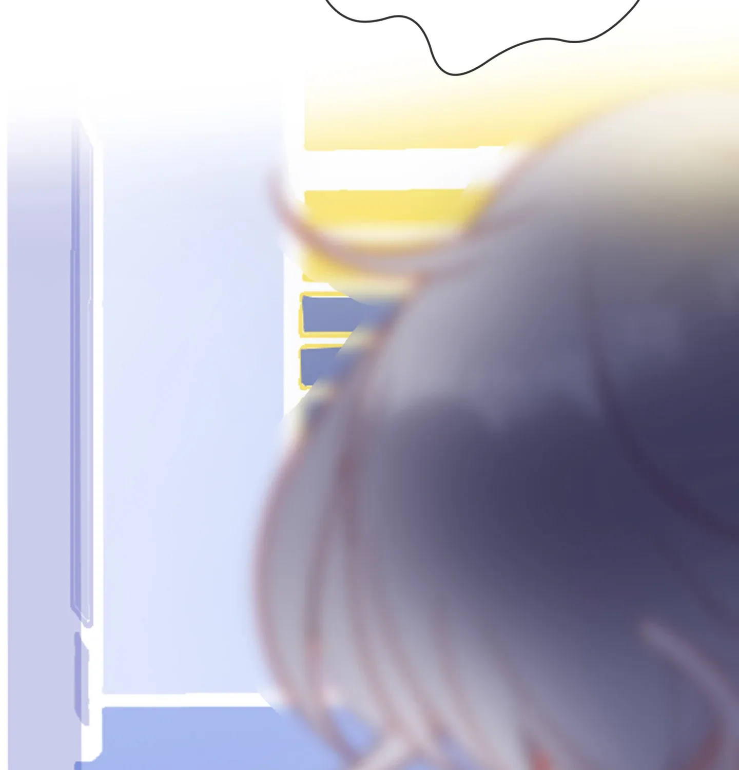 Read Walking in the Rain chapter 88 image 79 on Lezhin