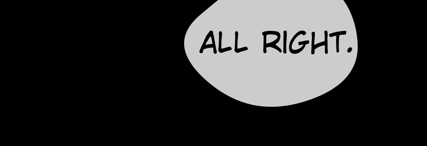 Read Walking in the Rain chapter 88 image 8 on Lezhin