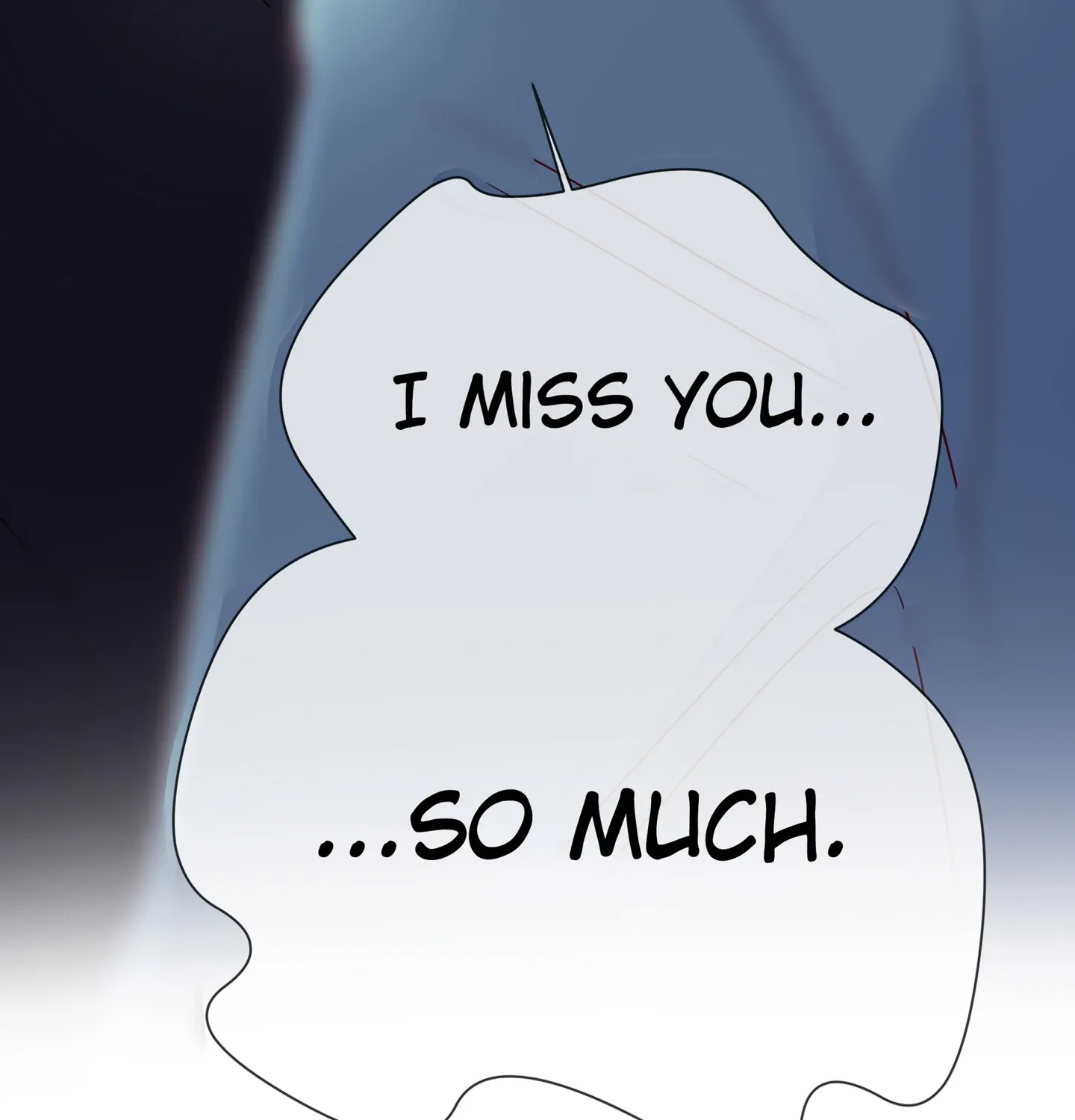 Read Walking in the Rain chapter 88 image 83 on Lezhin