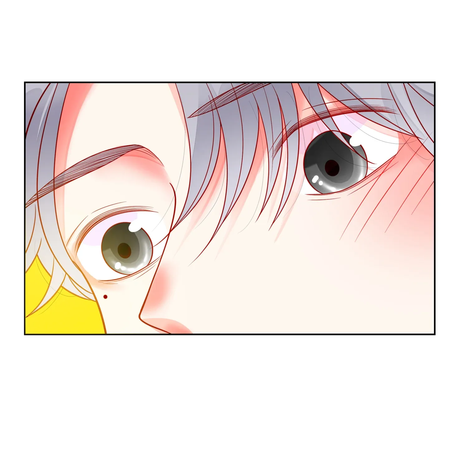 Read Walking in the Rain chapter 88 image 85 on Lezhin