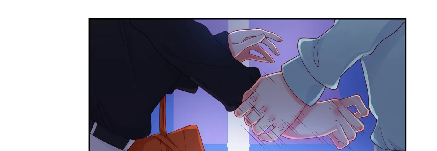 Read Walking in the Rain chapter 88 image 86 on Lezhin