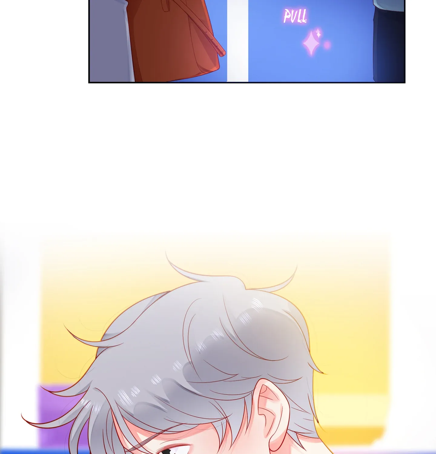Read Walking in the Rain chapter 88 image 87 on Lezhin