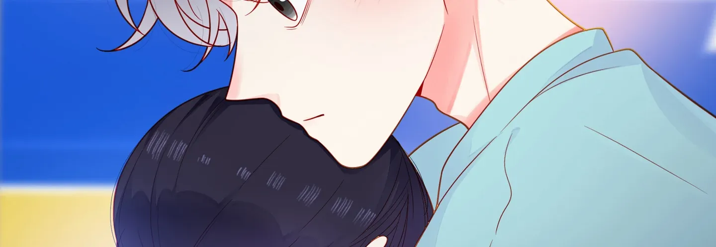 Read Walking in the Rain chapter 88 image 88 on Lezhin