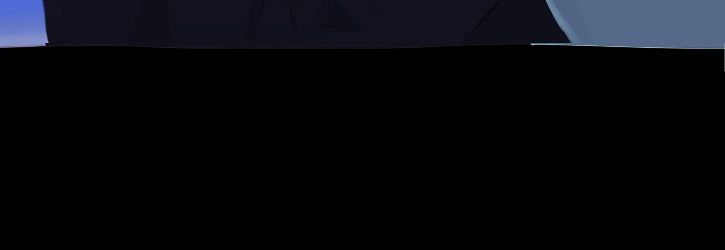 Read Walking in the Rain chapter 88 image 90 on Lezhin