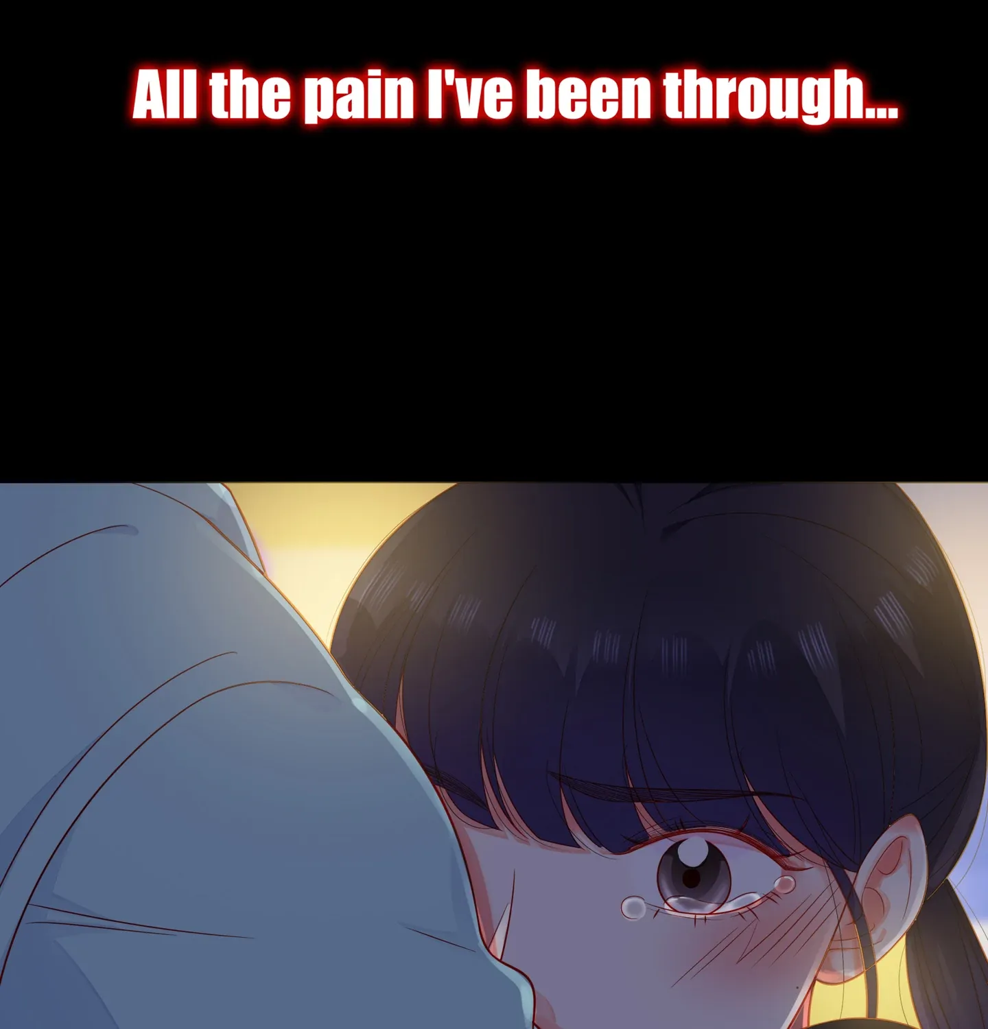 Read Walking in the Rain chapter 88 image 91 on Lezhin